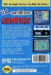 Gemfire Back Cover