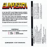 Blimpgeddon Back Cover