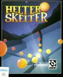 Helter Skelter Front Cover