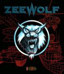 Zeewolf Front Cover