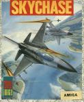 Skychase Front Cover