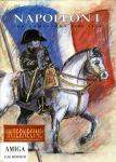 Napoleon I Front Cover