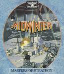 Midwinter Front Cover