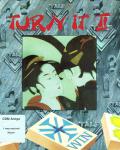 Turn It II Front Cover