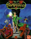 Lure Of The Temptress Front Cover