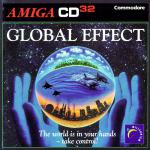 Global Effect Front Cover