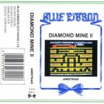 Diamond Mine 2 Front Cover