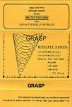 Grasp Front Cover