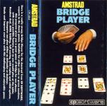 Bridge Player Front Cover