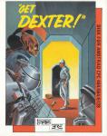 Get Dexter Front Cover