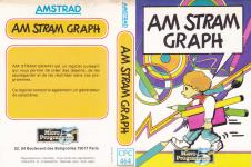 Am Stram Graph Front Cover