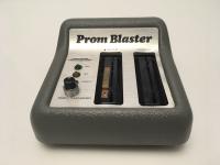 Prom Blaster Front Cover