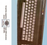 C16 Plus4 Computing 1 Front Cover