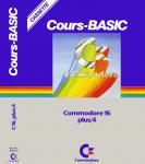 Cours Basic Front Cover