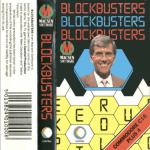 Blockbusters Front Cover