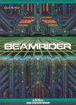 Beamrider Front Cover