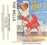 The Bells Front Cover