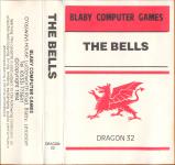 The Bells Front Cover