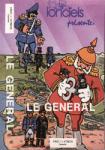 Le General Front Cover