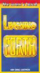 Learning Forth Front Cover