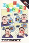 Nowotnik Puzzle Front Cover