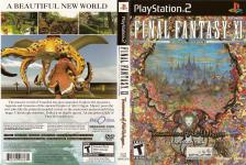 Final Fantasy XI: Treasures Of Aht Urhgan Front Cover