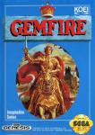 Gemfire Front Cover