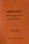 Infrared Front Cover