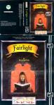 Fairlight Front Cover