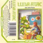 Luna Atac Front Cover