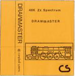 Drawmaster Front Cover