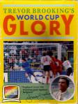 Trevor Brooking's World Cup Glory Front Cover