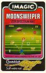 Moonsweeper Front Cover