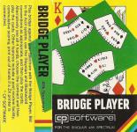 Bridge Player Front Cover