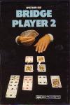 Bridge Player 2 Front Cover