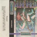 Nonamed Front Cover