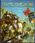 Game Over II Front Cover