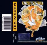 Kokotoni Wilf Front Cover