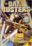 The Dam Busters Front Cover