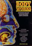 Body Works Front Cover