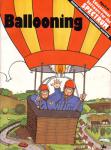 Ballooning Front Cover