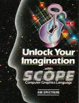 Scope Front Cover