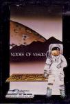 Nodes of Yesod Front Cover