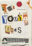 The Young Ones Front Cover