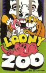 Loony Zoo Front Cover