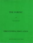 The Forest Front Cover