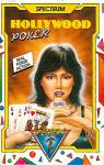 Hollywood Poker Front Cover