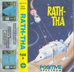 Rath-Tha Front Cover