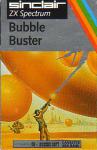 Bubble Buster Front Cover