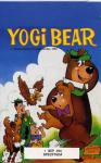 Yogi Bear Front Cover